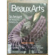 Beaux Arts Magazine Nº 247 Déc 2004 jan 2005la Beuté de l'antique...