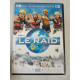 DVD Film - Le raid