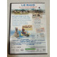 DVD Film - Le raid