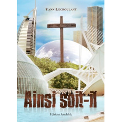 Ainsi soit-il