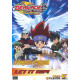 Beyblade vol. 5 [FR Import]