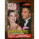 Tele Poche Magazine N 1315 22 Avril 1991