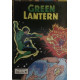 GREEN LANTERN BIMESTRIEL N°22