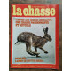 La revue nationale de La Chasse n423 Décembre 1982