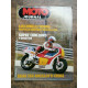 Moto Journal Nº 542 4 Février 1982