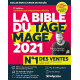 La bible du Tage Mage 2021: 11e édition