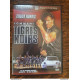 DVD - Command des Tigres Noirs - Film Avec Chuck Norris