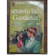 Barbara Cartland -Seras-tu lady Gardénia? / J'ai Lu