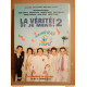 La Vérité si je mens ! 2 (Richard Anconina José Garcia)/ DVD