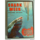 Shark Week (Patrick Bergin Yancy Butler)/ DVD simple