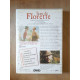 Dvd - Jean de Florette - Film de Claude Berri