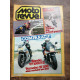 Moto Revue Nº 2712 18 Juillet 1985