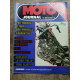 Moto Journal Nº 487 18 Decembre 1980