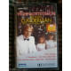 Richard Clayderman Ein Weihnachtstraum Cassette Audio-K7 Teldec...