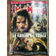 Mad Movies n 148 décembre 2002