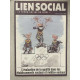 Lien social N° 719