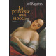 La princesse aux sabots