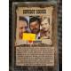 I LOVE COUNTRY - COWBOY SONGS Cassette Audio-K7 CBS 451009 4