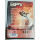 DVD Film - Spy kids