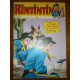 Rintintin et Rusty n111 Le fils du général Don diègue sagédition...