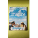 DVD - Imagine (Edward Hogg Alexandra Maria Lara)