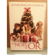 Un Noël en or/ DVD