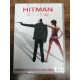 Hitman Version intégrale non censurée DVD simple