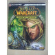 World of Warcraft the Burning Crusade BR