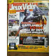 Jeux Vidéo Magazine Nº 131 Novembre 2011