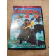 DVD Film - Dragons 2