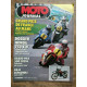 Moto Journal Nº 710 18 Juillet 1985