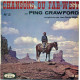 Chansons Du Far-West N° 2