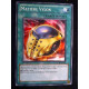 Matière Vylon STOR-FR060 Yu-Gi-Oh