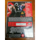 X-Men 1.5 X-Treme Edition 2 DVD 2 DVD