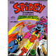 Spidey N° 69 - Octobre 1985