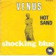 Venus / Hot Sand