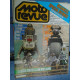 Moto Revue N 2521