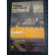 simenon maigret L'affaire saint fiacre LE LIVRE DE POCHE 1970