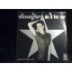 Jennifer Do it for me 45t Big Box BB 40.221