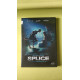 DVD - Splice (Vincenzo Natali)