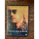 DVD - City of Ghosts Film en Russe