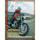 Moto Revue Nº 2305 17 Février 1977