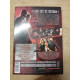 DVD Film - Blade - La maison de Chton