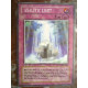 Analytic Light 308-048 YU-GI-OH