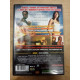 DVD Film - The detonator