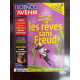 Sciences Et Avenir Nº668 Les Rêves Sans Freud 2008