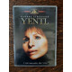 DVD - Yentl - Film avec Barbra Streisand