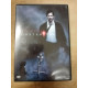 DVD Film - Constantine