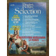 Reader's Digest Sélection Juin 1995