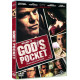 God's pocket [FR Import]